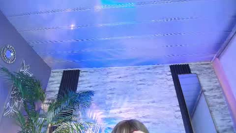 Sakura Moss online show from 01-06-26, 11:25