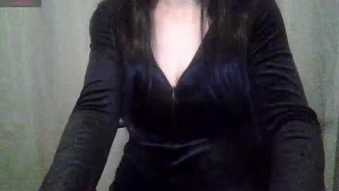 sakurasaky online show from 09-27-25, 09:09