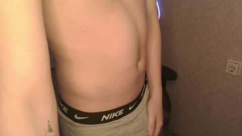 spark online show from 02-01-26, 12:42