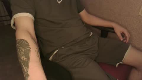 spark online show from 02-01-26, 11:14