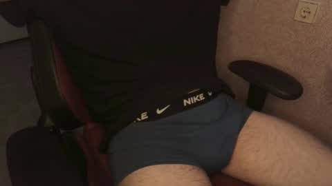 spark online show from 02-10-26, 12:15