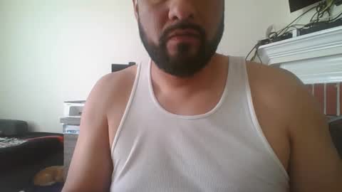 sal cumplaciente online show from 02-09-25, 08:02