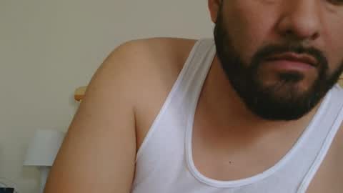 sal cumplaciente online show from 02-27-25, 07:04