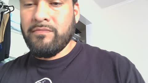 sal cumplaciente online show from 03-03-25, 08:32