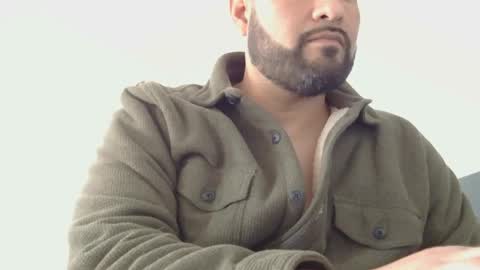 sal cumplaciente online show from 03-06-25, 08:05