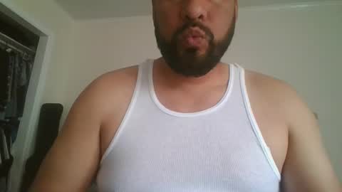 sal cumplaciente online show from 09-08-25, 06:40