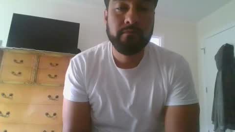 sal cumplaciente online show from 10-01-25, 06:47