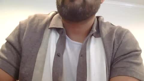 Snapshot of sal_cumplaciente chatting on 04-13-26, 06:24 sal cumplaciente online show from 04-13-26, 06:24