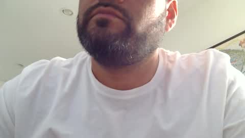 Snapshot of sal_cumplaciente chatting on 04-14-26, 08:37 sal cumplaciente online show from 04-14-26, 08:37