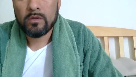 Snapshot of sal_cumplaciente chatting on 04-20-26, 05:48 sal cumplaciente online show from 04-20-26, 05:48