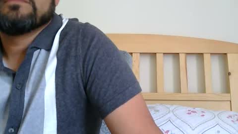 Snapshot of sal_cumplaciente chatting on 04-22-26, 05:36 sal cumplaciente online show from 04-22-26, 05:36