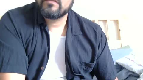 Snapshot of sal_cumplaciente chatting on 04-24-26, 05:48 sal cumplaciente online show from 04-24-26, 05:48
