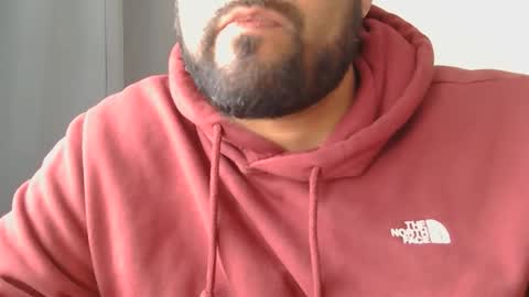 Snapshot of sal_cumplaciente chatting on 04-30-26, 04:35 sal cumplaciente online show from 04-30-26, 04:35