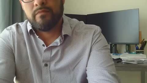 Snapshot of sal_cumplaciente chatting on 05-19-26, 07:20 sal cumplaciente online show from 05-19-26, 07:20
