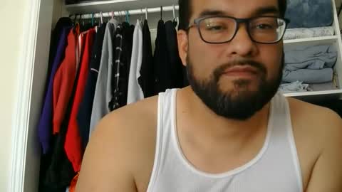 Snapshot of sal_cumplaciente chatting on 05-21-26, 06:15 sal cumplaciente online show from 05-21-26, 06:15