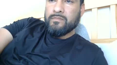 sal cumplaciente online show from 06-24-26, 11:59