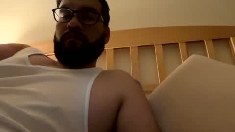 sal cumplaciente online show from 07-24-26, 07:06