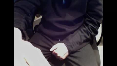 Matt online show from 02-06-25, 04:58