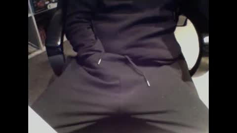 Matt online show from 02-06-25, 08:23