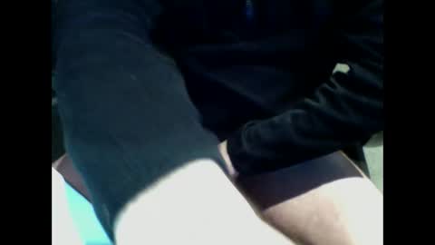 Matt online show from 03-10-25, 04:35