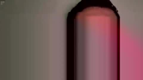 salamii69 online show from 05-04-26, 03:41