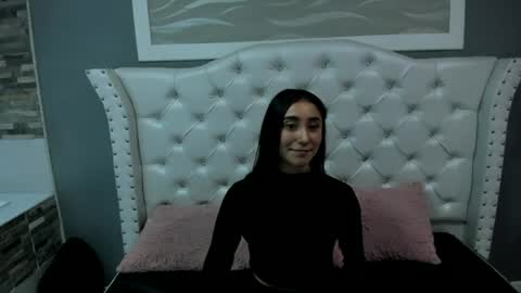 salana_tomson online show from 07-01-26, 02:46