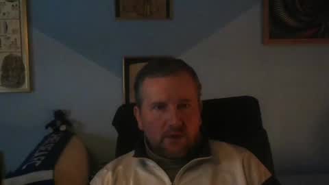 salaso138 online show from 12-19-24, 08:13