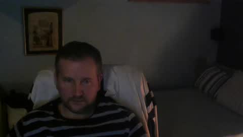 salaso138 online show from 12-21-24, 11:45