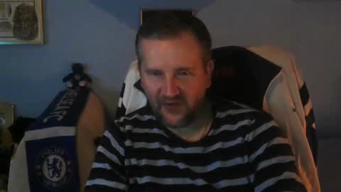 salaso138 online show from 12-22-24, 02:49
