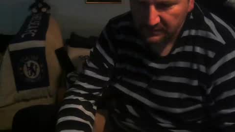 salaso138 online show from 12-22-24, 05:56