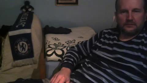 salaso138 online show from 12-22-24, 10:36