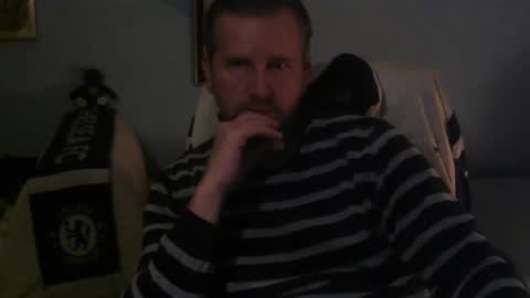 salaso138 online show from 12-23-24, 01:40
