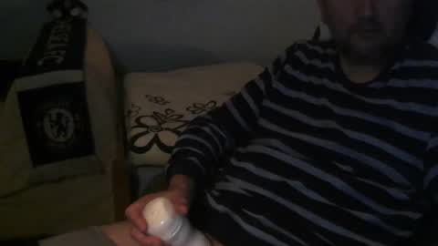 salaso138 online show from 12-23-24, 04:44