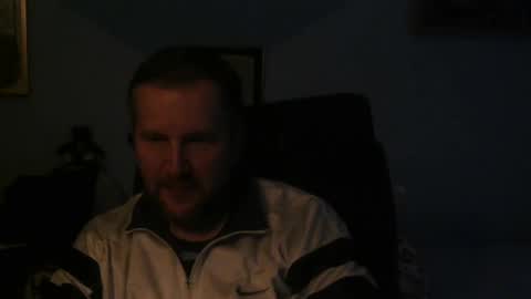 salaso138 online show from 12-23-24, 02:50