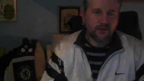 salaso138 online show from 12-24-24, 12:22