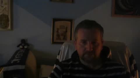 salaso138 online show from 12-26-24, 02:12