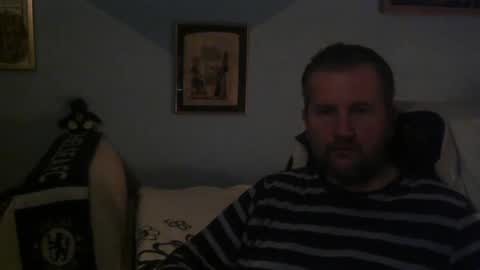 salaso138 online show from 12-26-24, 10:09