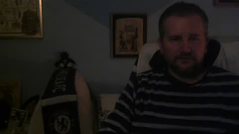 salaso138 online show from 12-27-24, 05:16