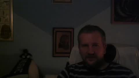 salaso138 online show from 12-27-24, 08:18