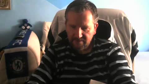 salaso138 online show from 12-28-24, 10:25