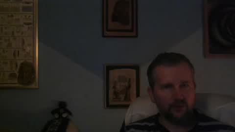 salaso138 online show from 12-29-24, 11:08