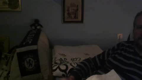 salaso138 online show from 12-30-24, 02:09