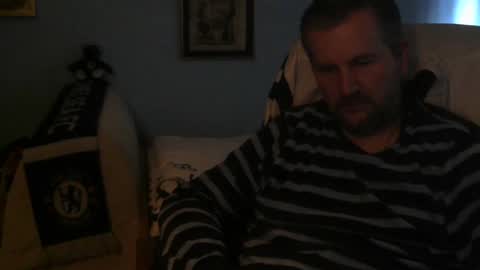 salaso138 online show from 12-30-24, 08:21