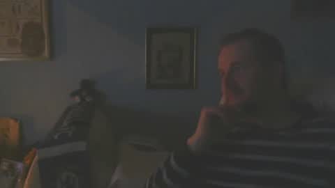 salaso138 online show from 12-31-24, 01:47