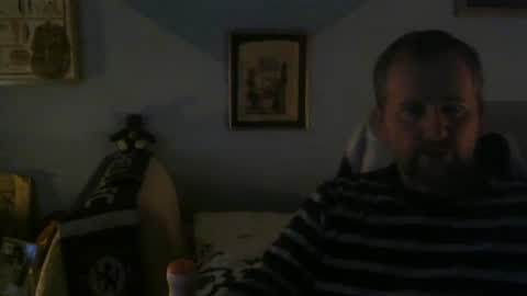 salaso138 online show from 12-31-24, 04:49