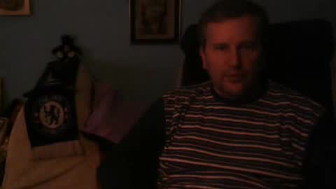 salaso138 online show from 01-08-25, 01:42