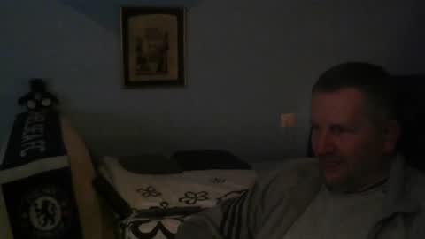 salaso138 online show from 01-25-25, 03:40