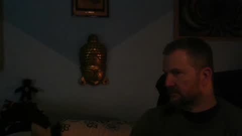 salaso138 online show from 02-13-25, 02:34