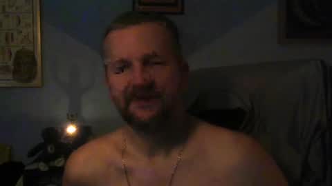 salaso138 online show from 02-19-25, 02:33