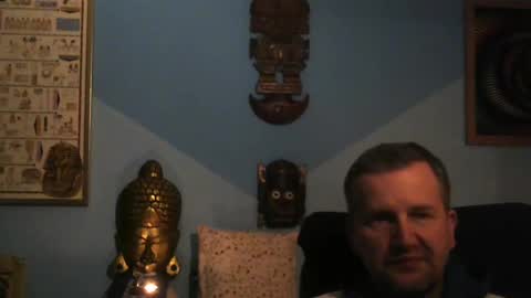 salaso138 online show from 02-25-25, 09:13